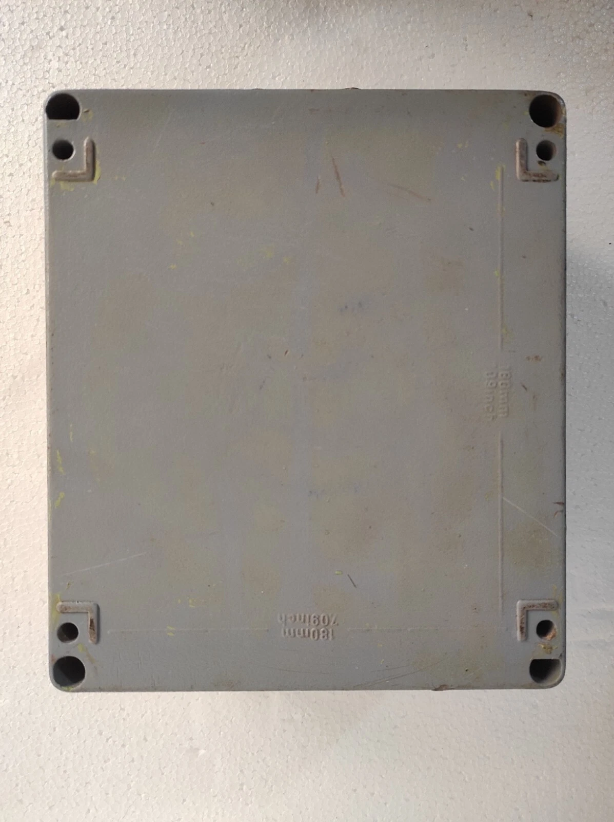 admin/uploads/uploads/MAN B&W avm-m30-b1  AVM-M30-B1 Axial Vibration Monitor_7.webp